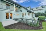 29 Penrose Drive - Photo 102