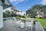 29 Penrose Drive - Photo 103