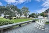 29 Penrose Drive - Photo 106