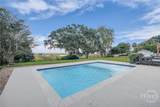 29 Penrose Drive - Photo 108