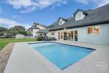 29 Penrose Drive - Photo 110