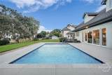 29 Penrose Drive - Photo 111