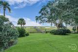29 Penrose Drive - Photo 113