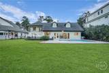 29 Penrose Drive - Photo 116