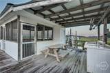 29 Penrose Drive - Photo 128