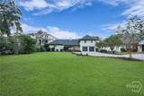29 Penrose Drive - Photo 14