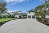 29 Penrose Drive - Photo 15