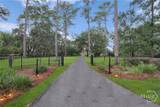 33 Penrose Drive - Photo 6