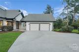 33 Penrose Drive - Photo 9