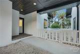 33 Penrose Drive - Photo 14