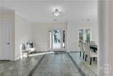 33 Penrose Drive - Photo 18