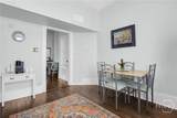 216 State Street - Photo 10