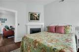 216 State Street - Photo 12