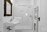 216 State Street - Photo 15