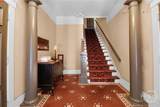 216 State Street - Photo 2