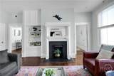 216 State Street - Photo 4