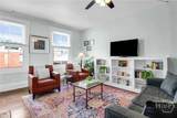 216 State Street - Photo 5