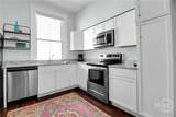 216 State Street - Photo 7