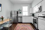 216 State Street - Photo 8