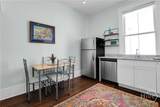 216 State Street - Photo 9