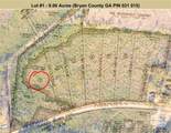 Lot 1 Charles Shuman Road - Photo 2