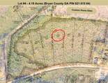 Lot 4 Charles Shuman Road - Photo 2