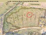 Lot 5 Charles Shuman Road - Photo 2