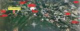 Lot 5 Charles Shuman Road - Photo 4