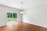 16 Amherst Way - Photo 31