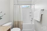16 Amherst Way - Photo 45