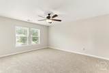 16 Amherst Way - Photo 54