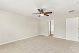 16 Amherst Way - Photo 68