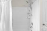 16 Amherst Way - Photo 77