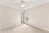 16 Amherst Way - Photo 83