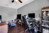 101 Blue Gill Lane - Photo 23