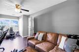 101 Blue Gill Lane - Photo 25