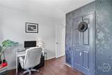 101 Blue Gill Lane - Photo 38