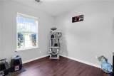 101 Blue Gill Lane - Photo 40