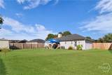 101 Blue Gill Lane - Photo 49