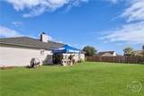 101 Blue Gill Lane - Photo 54