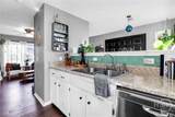 101 Blue Gill Lane - Photo 15