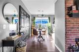 101 Blue Gill Lane - Photo 17