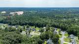 650 Old Augusta Road - Photo 20