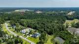 650 Old Augusta Road - Photo 22