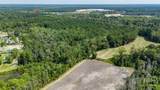 650 Old Augusta Road - Photo 24
