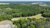 650 Old Augusta Road - Photo 26