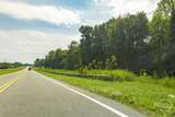 650 Old Augusta Road - Photo 11