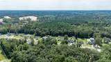 650 Old Augusta Road - Photo 17
