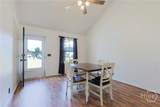 215 Scott Spencer Street - Photo 10