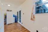 215 Scott Spencer Street - Photo 15